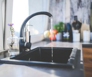 About Sewer Line Replacement Delaplaine, AR